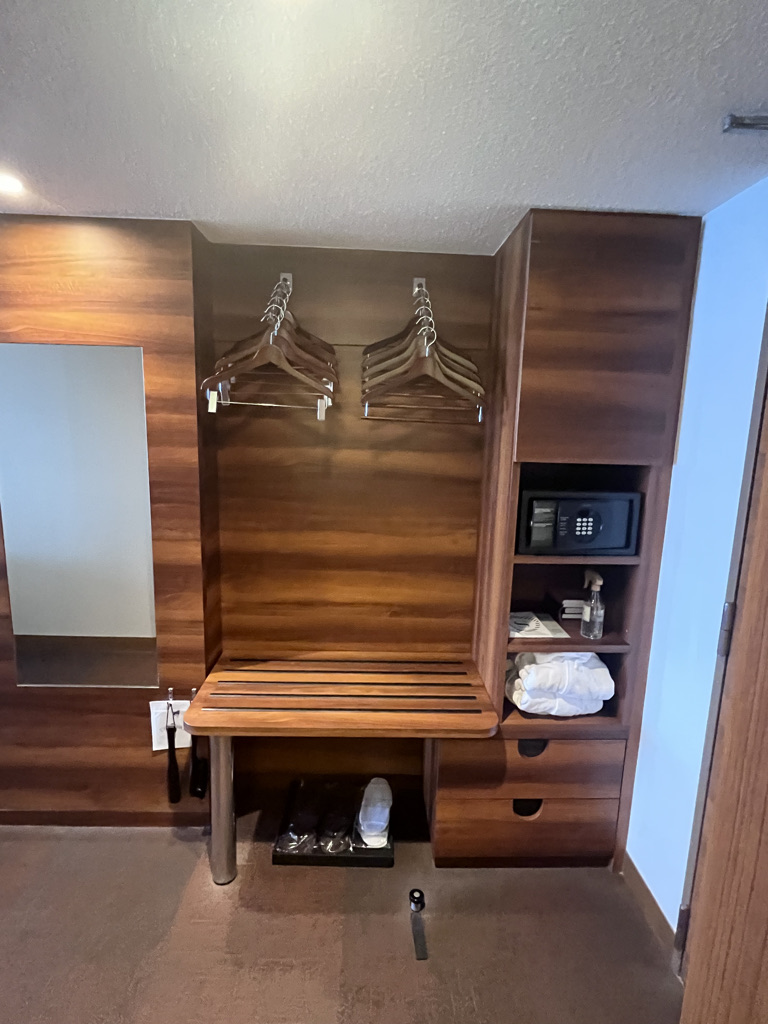 シェラトン沖縄サンマリーナリゾートお部屋・アクティビティ・プール編★沖縄が本気出したら抗えない♡夏を存分に楽しめるホテル 32 シェラトン沖縄サンマリーナリゾート 部屋 アクティビティ プール クチコミ プラチナ特典