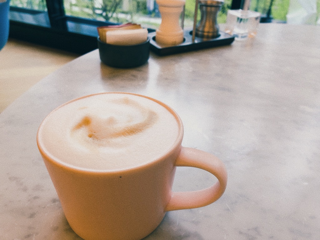 【W大阪宿泊記】朝食編☆時間が許す限り多種多様なメニューをお値段以上で味わえる! 49 w大阪 朝食 値段 割引 時間 プラチナ特典