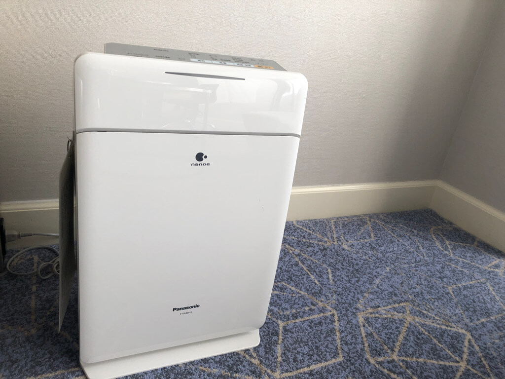 名古屋マリオットアソシアホテル　デラックスダブル　スタンダードダブル　子連れ　宿泊記　朝食　エリートラウンジ　　フィットネスジム　プール　SPGアメックス　紹介　プラチナ特典　ゴールド特典