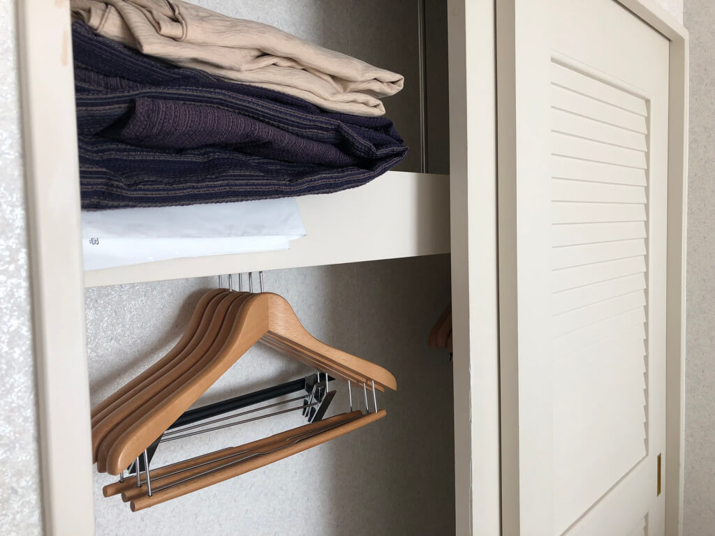 ウェスティンルスツ　宿泊記　ブログ　子連れ添い寝無料　朝食　ラウンジ　アクティビティ　花火　spgアメックス紹介　プラチナ特典　温泉　コインランドリー