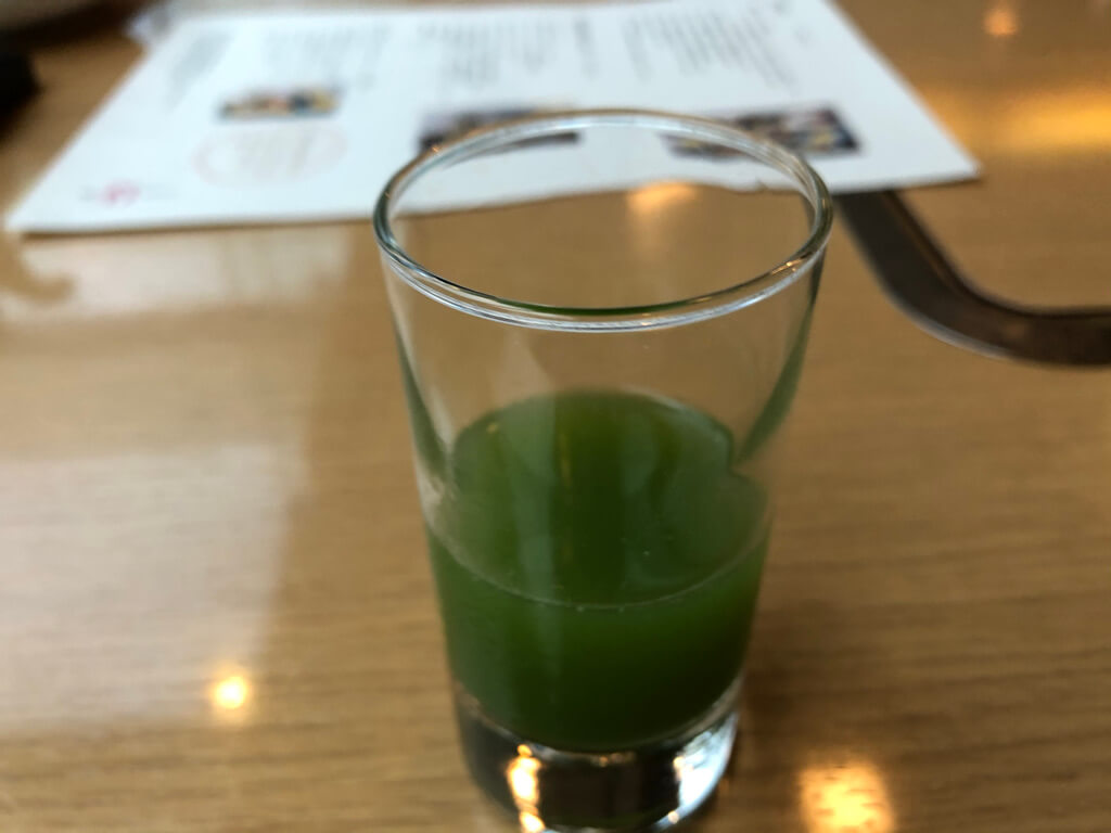 ルネッサンスリゾートオキナワ　クラブサビー宿泊記　朝食　ランチ　ディナー　周辺ご飯　彩