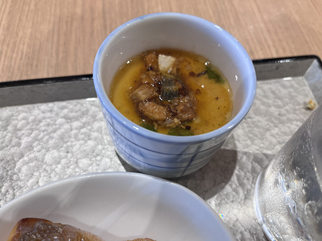 御宿 野乃金沢　レビュー　朝食　アメニティ