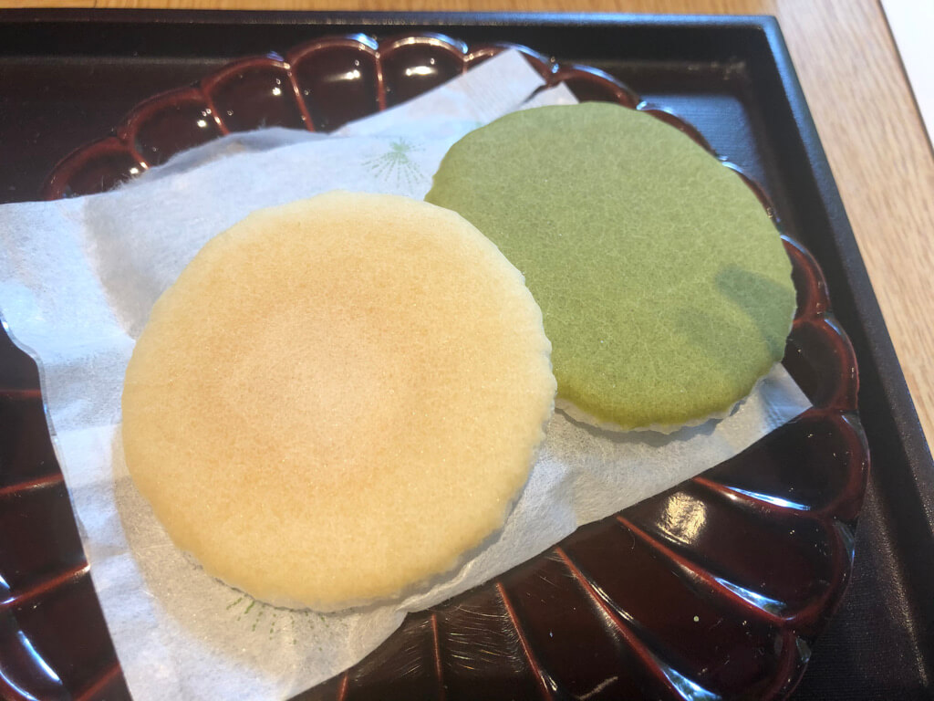 ザ・プリンス京都宝ヶ池　子連れ　宿泊記　プラチナ特典　アップグレード　朝食　ラウンジ　SPGアメックス紹介