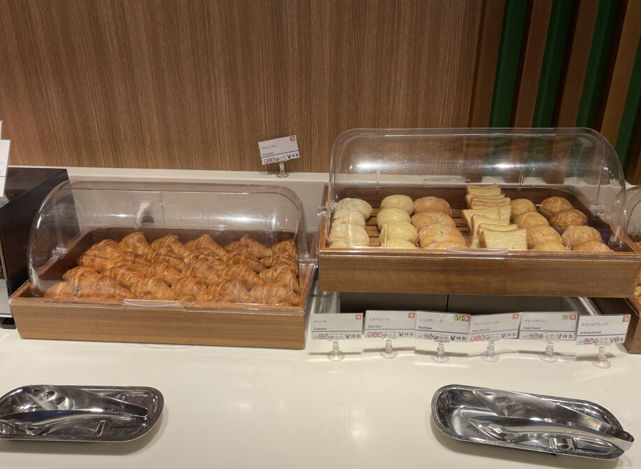 シェラトングランデ東京ベイ　朝食　値段　おすすめ　口コミ　　ガレリアカフェ　グランカフェ　トスティーナ　マリオットボンヴォイアメックス紹介