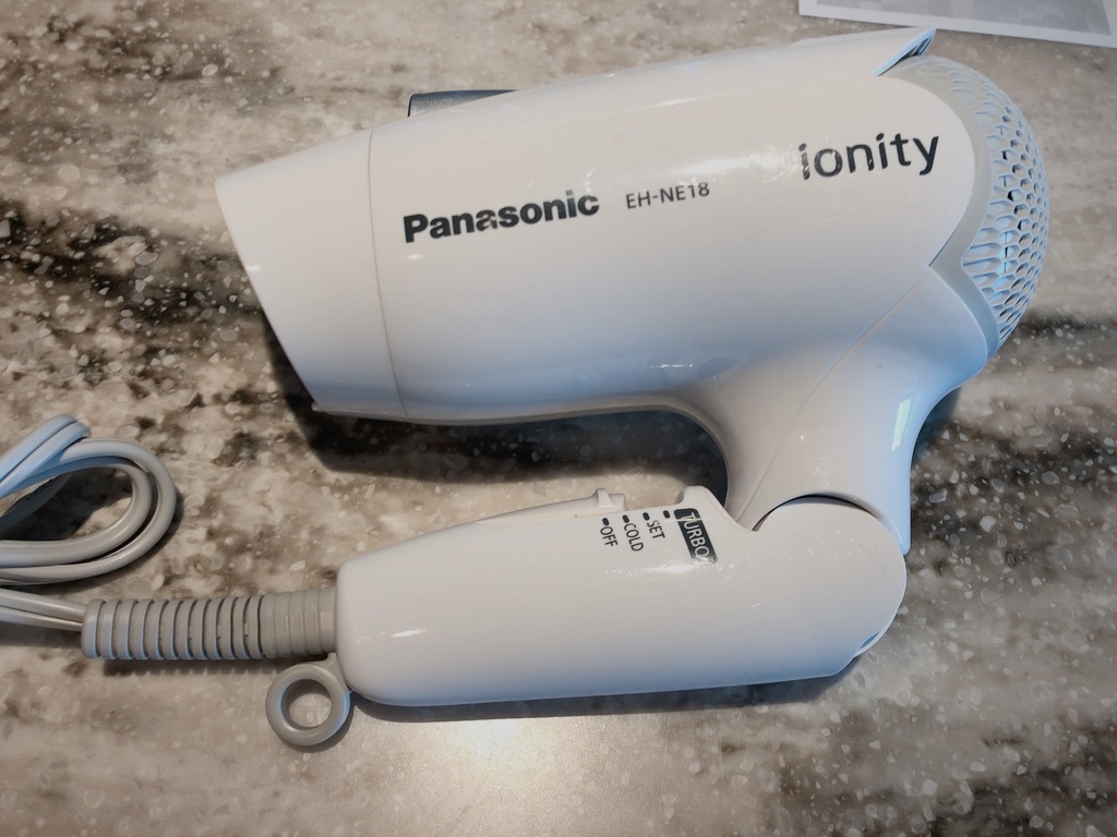 琵琶湖マリオット子連れ宿泊記☆朝食・ラウンジ・プール・マリオットプラチナ特典でホテルの過ごし方が有意義に♪ 24 琵琶湖マリオット 朝食 ラウンジ プラチナ プール 子連れ 宿泊記 ブログ