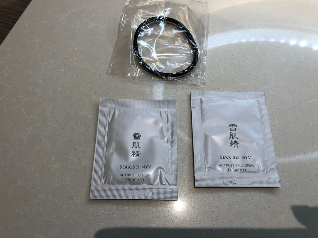 ウェスティン都ホテル京都　子連れ　宿泊記　ブログ　ラウンジ　朝食　温泉　プール　ジム　プラチナ特典　子供添い寝　アクセス　マリオットボンヴォイアメックス　紹介