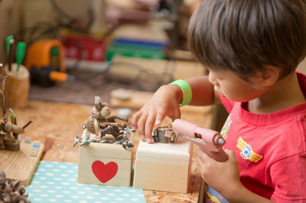 9522500B C414 4AD2 A2BC D766710ECBDD