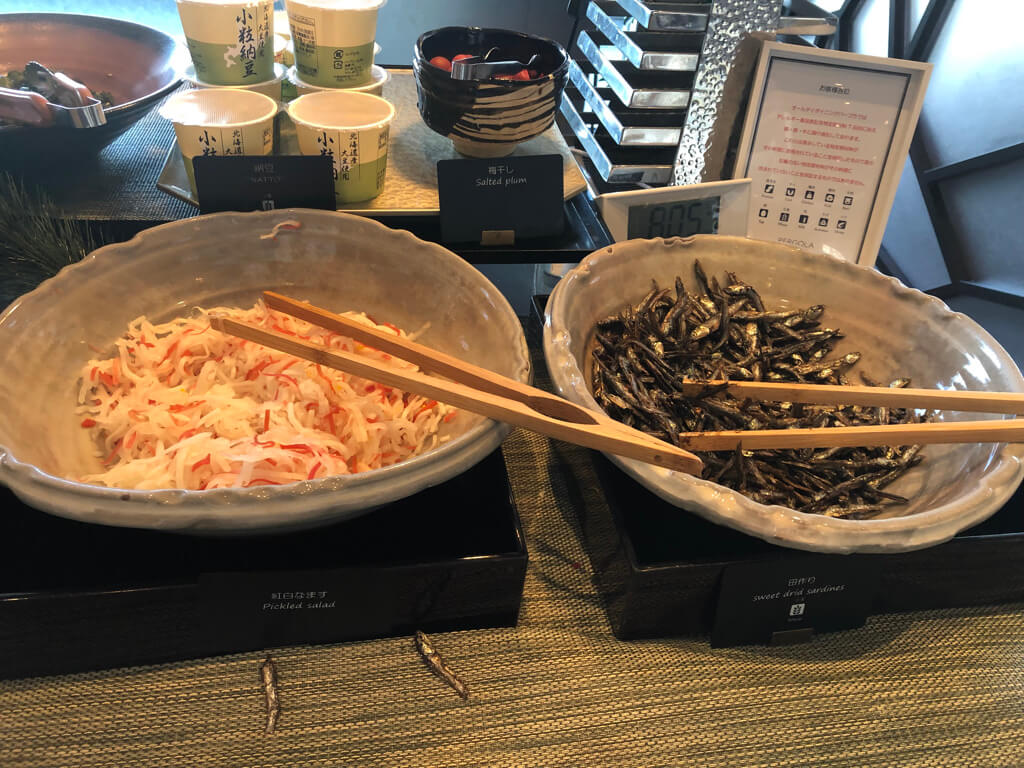 名古屋マリオットアソシアホテル　デラックスダブル　スタンダードダブル　子連れ　宿泊記　朝食　エリートラウンジ　　フィットネスジム　プール　SPGアメックス　紹介　プラチナ特典　ゴールド特典