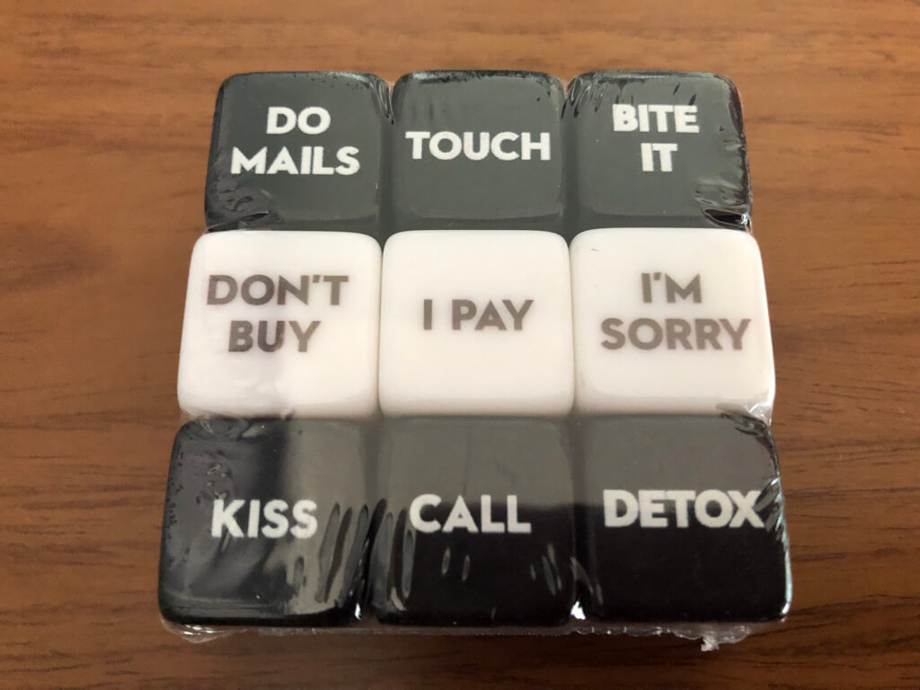 W大阪　マーベラススイート　子連れ　宿泊記 SPGアメックス紹介　朝食　プール　WETバー　サウナ　大浴場　フィットネスジム　駐車場　プラチナ特典