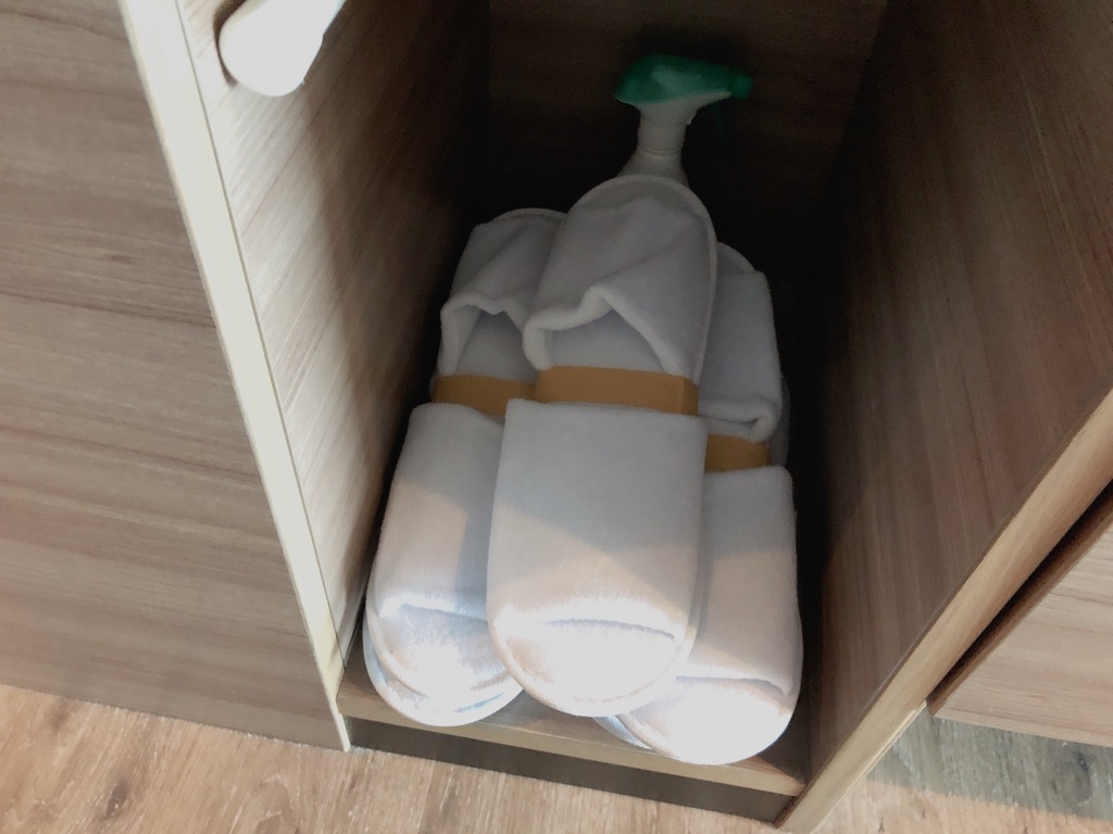 琵琶湖マリオット子連れ宿泊記☆朝食・ラウンジ・プール・マリオットプラチナ特典でホテルの過ごし方が有意義に♪ 19 琵琶湖マリオット 朝食 ラウンジ プラチナ プール 子連れ 宿泊記 ブログ