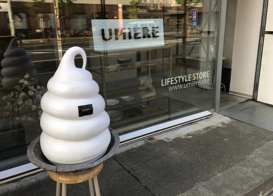 北海道　おすすめ　グルメ　スイーツ　海鮮　ラーメン