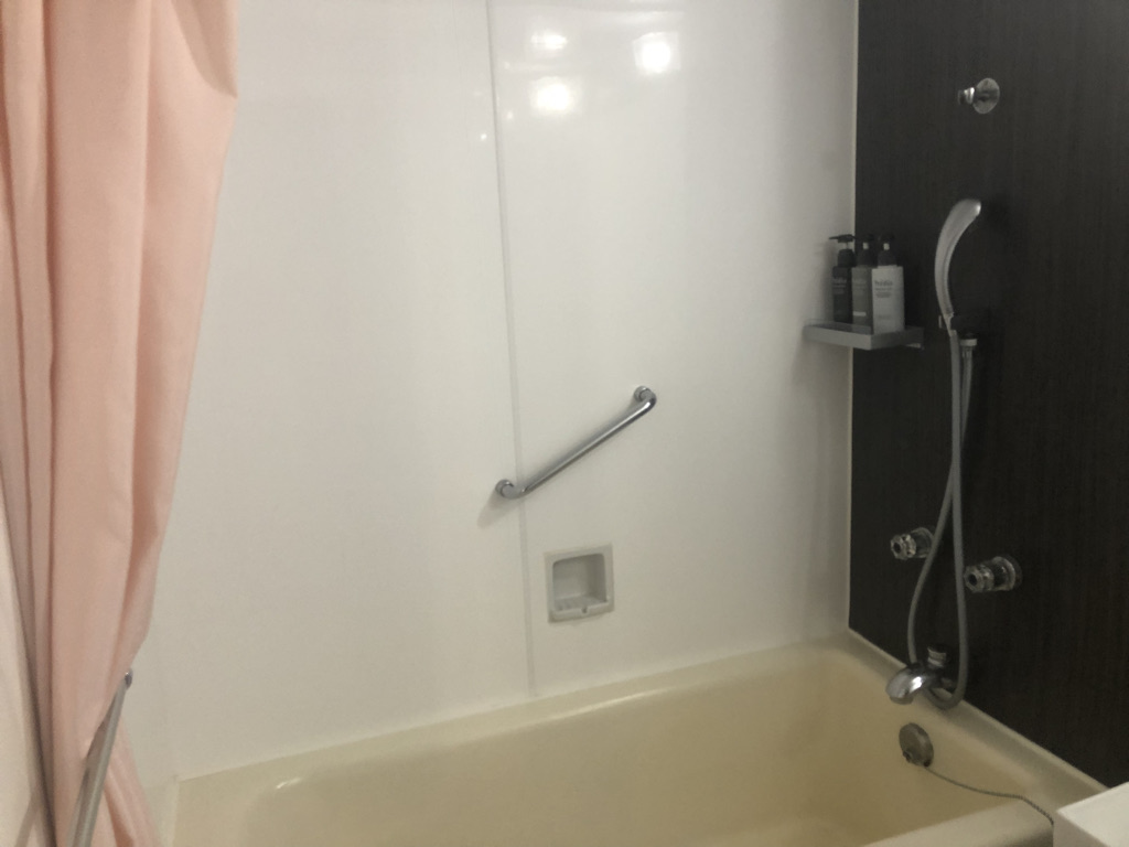 杉乃井ホテル　ブログ　宿泊記　朝食　夕食　バイキング　プール　温泉　アクアガーデン　コインランドリー　口コミ　大浴場　格安　激安　本館　アメニティ