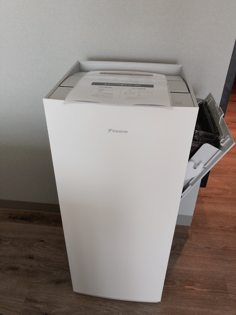 琵琶湖マリオット子連れ宿泊記☆朝食・ラウンジ・プール・マリオットプラチナ特典でホテルの過ごし方が有意義に♪ 7 琵琶湖マリオット 朝食 ラウンジ プラチナ プール 子連れ 宿泊記 ブログ