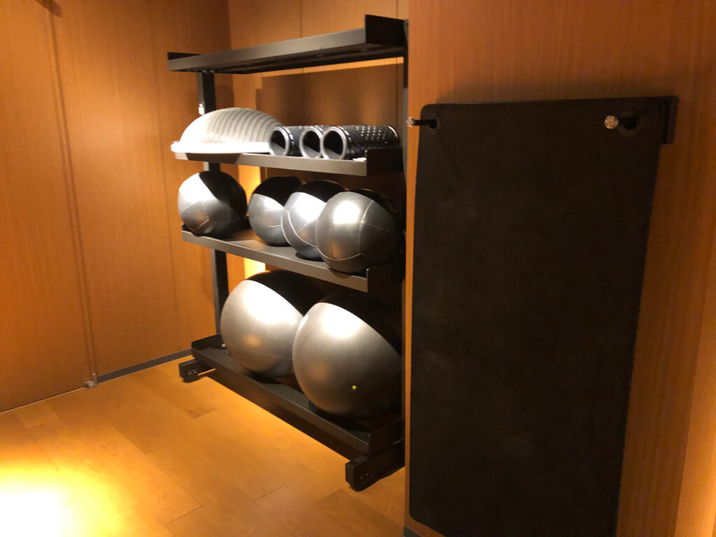 JWマリオット奈良　宿泊記　ラウンジ　アクセス　スイート　朝食　ゴールド　プラチナ特典　無料宿泊　子連れ　マリオットボンヴォイアメックス紹介　ブログ