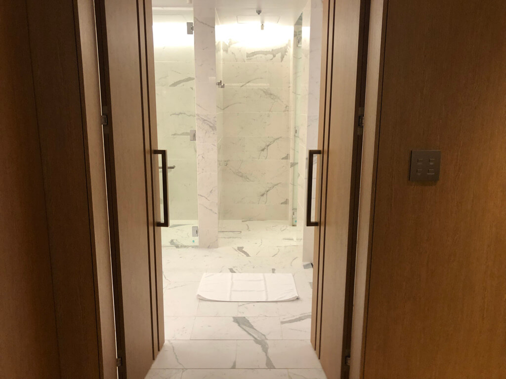 JWマリオット奈良　宿泊記　ラウンジ　アクセス　スイート　朝食　ゴールド　プラチナ特典　無料宿泊　子連れ　マリオットボンヴォイアメックス紹介　ブログ