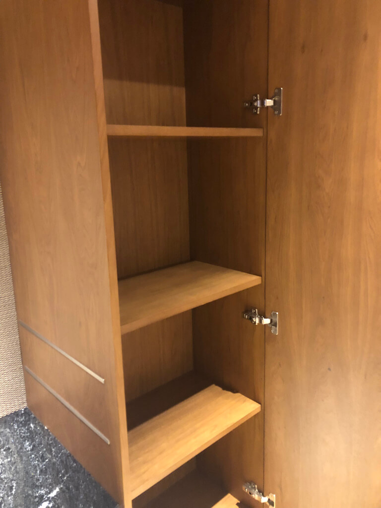 ヒルトン名古屋　子連れ宿泊　LOVEあいちキャンペーン　愛知県民割　朝食　子供料金　プール　ジム　駐車場