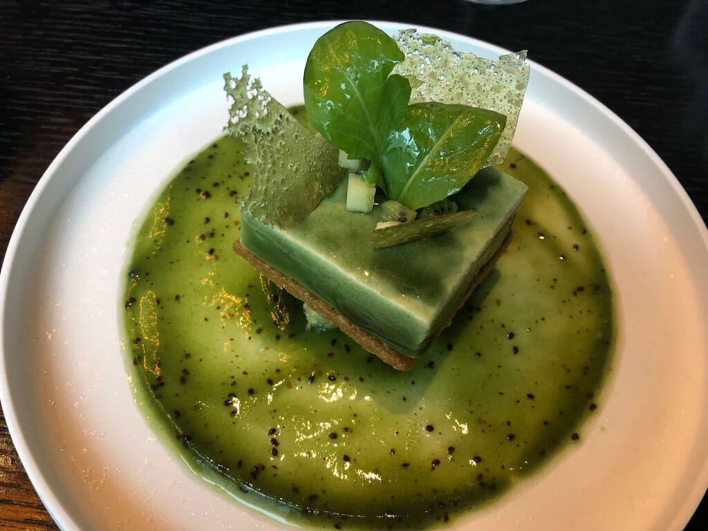 メズム東京　ブログ　宿泊記　スカイツリー　無料宿泊　会員特典　朝食　アクセス　行き方　アメニティ　駐車場　クラブメズム　マリオットボンヴォイアメックスプレミアム　紹介