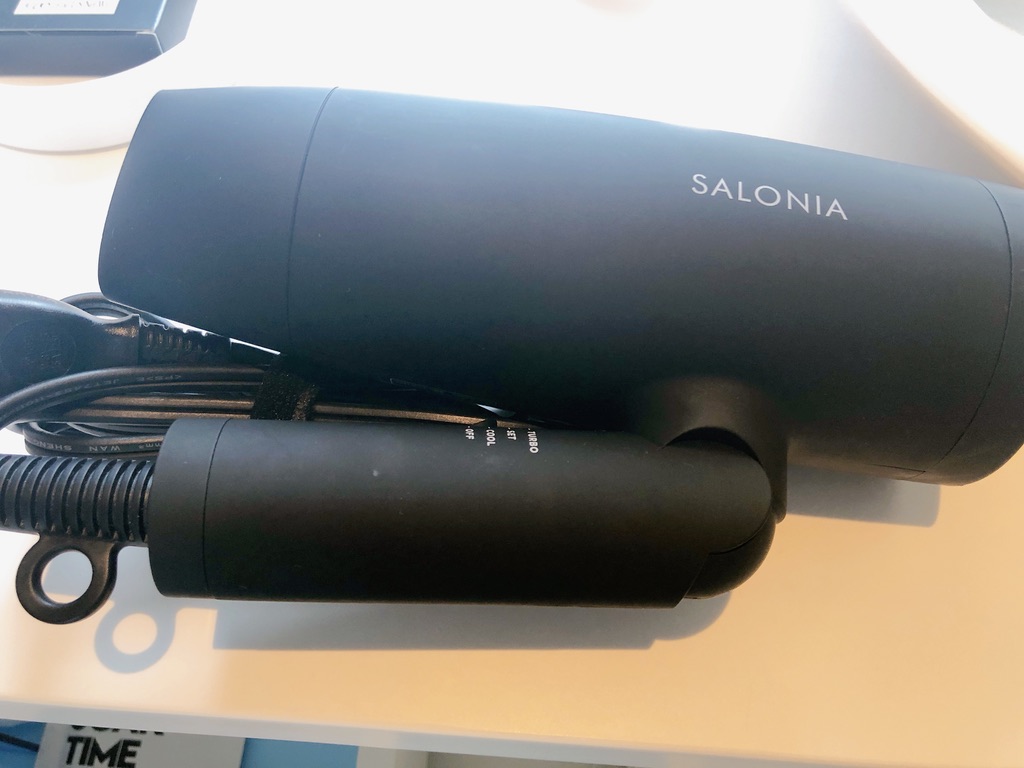 w大阪　ホテル　宿泊記　大浴場　駐車場　プール　読み方　プラチナ特典　マリオットボンヴォイアメックス紹介