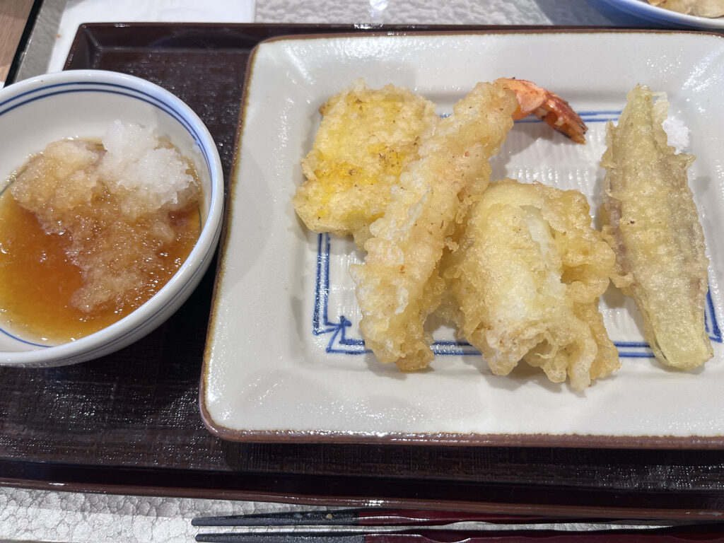 御宿 野乃金沢　レビュー　朝食　アメニティ