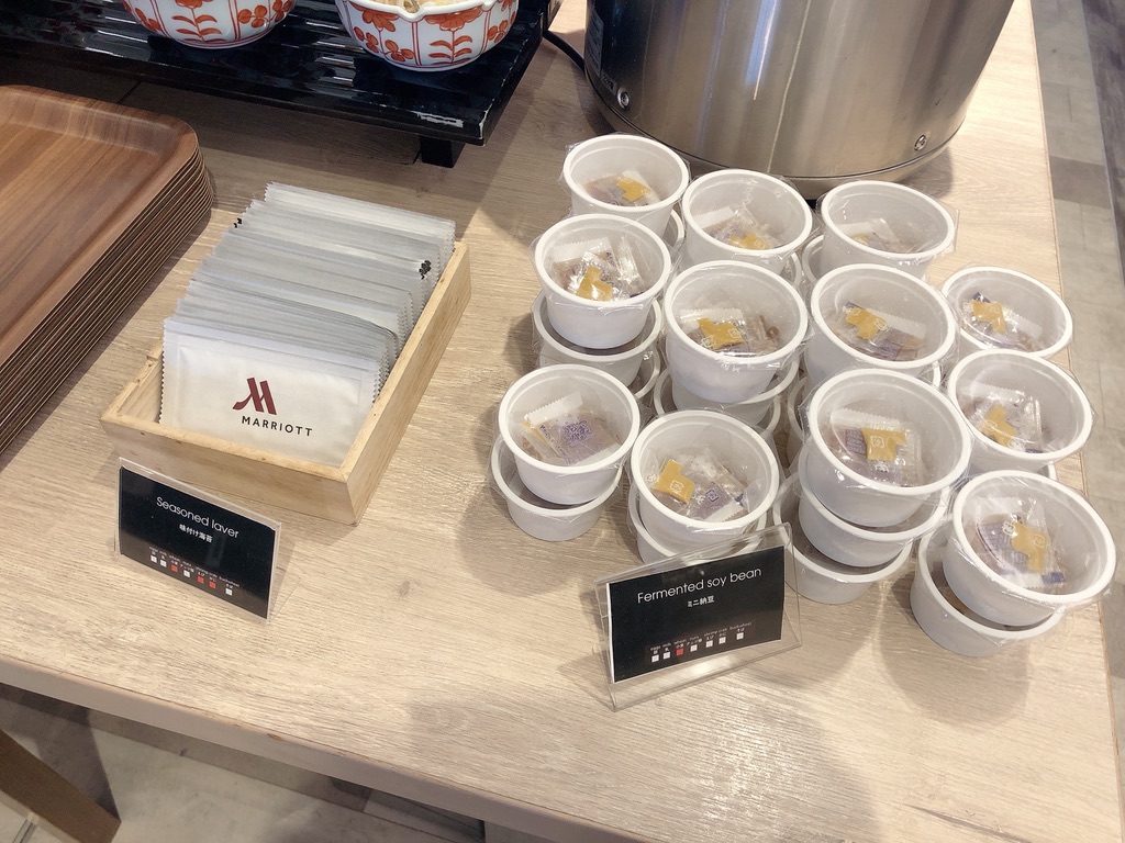 琵琶湖マリオット子連れ宿泊記☆朝食・ラウンジ・プール・マリオットプラチナ特典でホテルの過ごし方が有意義に♪ 56 琵琶湖マリオット 朝食 ラウンジ プラチナ プール 子連れ 宿泊記 ブログ