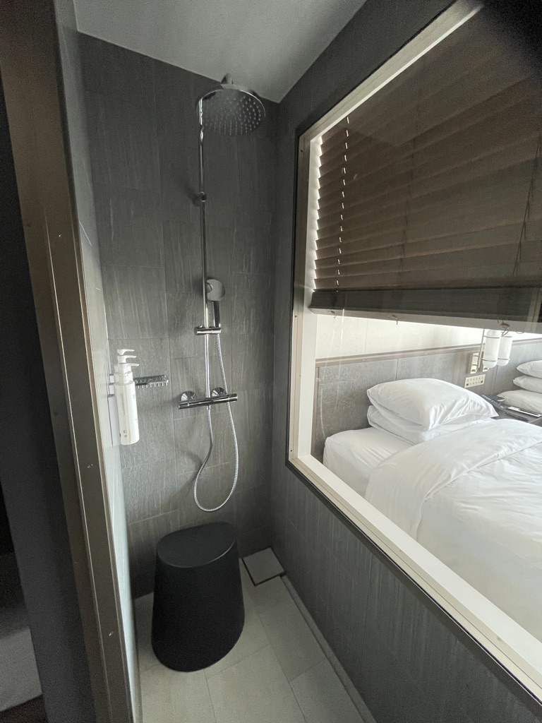 コートヤード バイ マリオット福井 朝食　料金　ラウンジ　プラチナ特典　レビュー