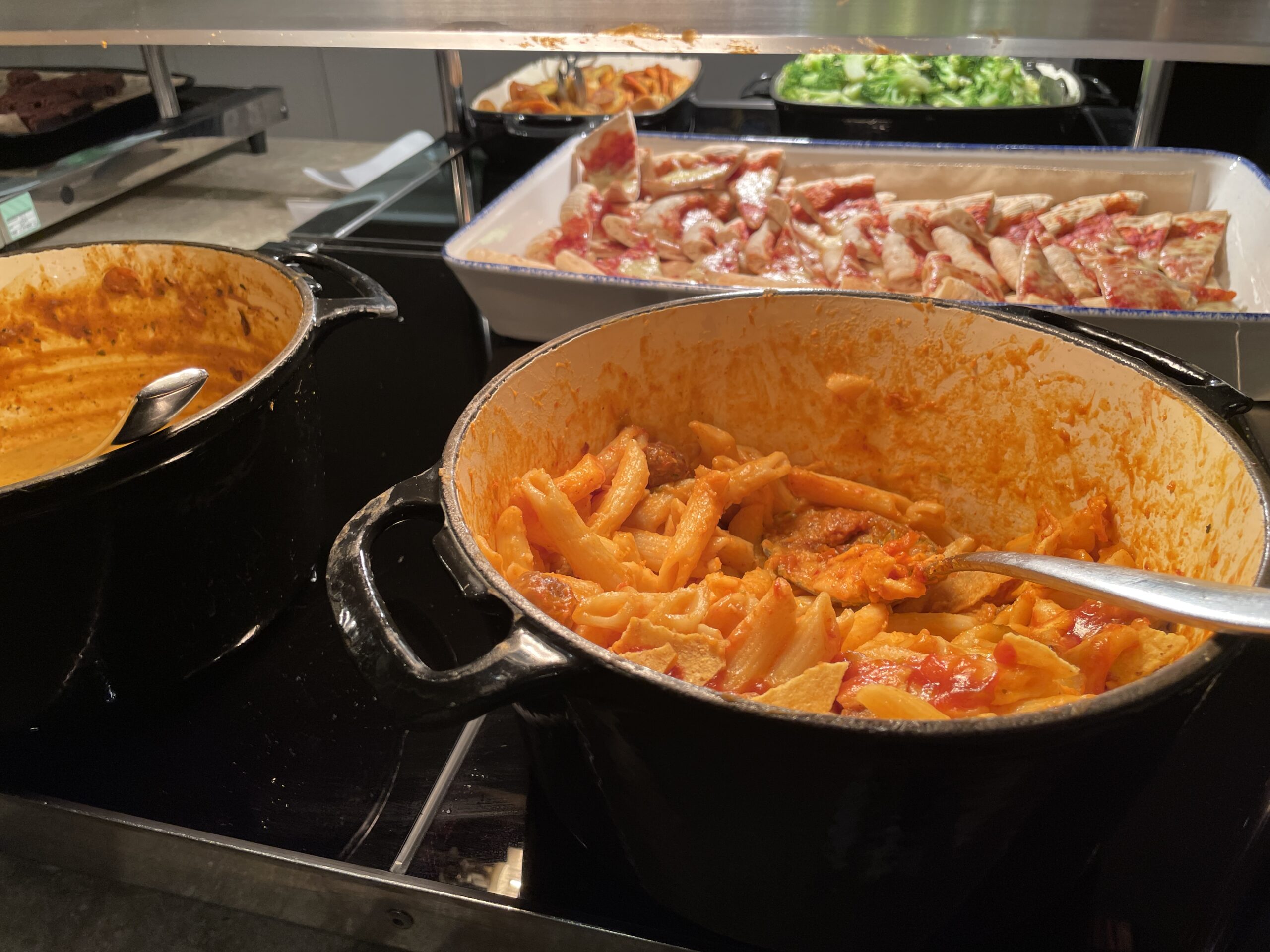 972A363D 76AF 4B0B 8D27 6C9F750C6272 scaled