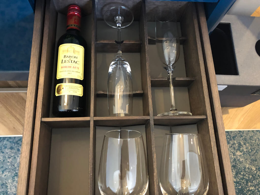 ウェスティン都ホテル京都　宿泊記　ジュニアスイート　子連れ旅　子供添い寝　クラブラウンジ　プール　ジム　SPA　華頂　温泉　spgアメックス紹介　プラチナ特典