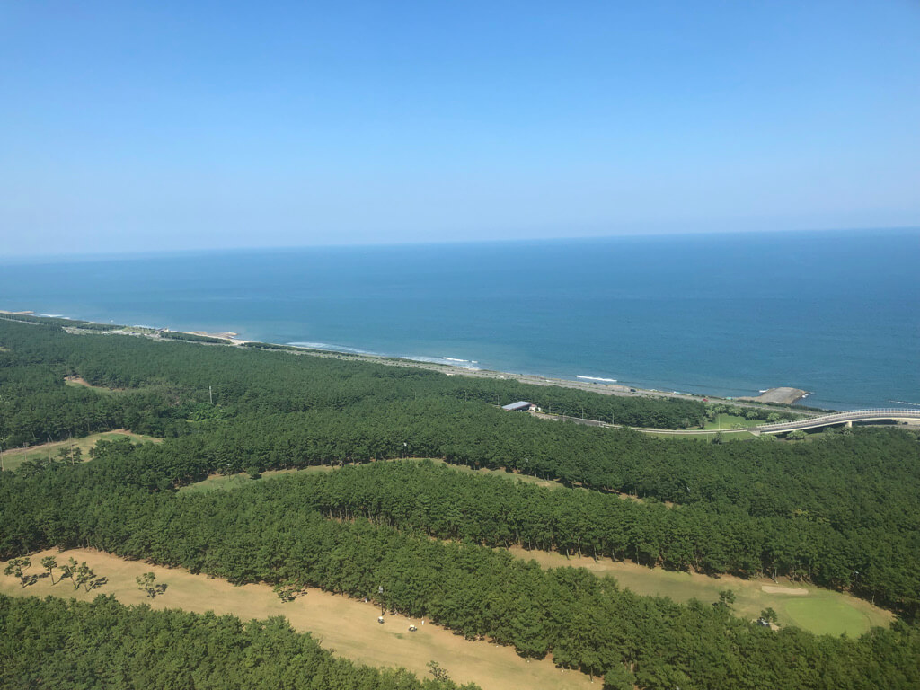 宮崎シェラトン　シーガイア　シェラトン・グランデ・オーシャンリゾート　子連れ　宿泊記　ブログ　激安　無料　宿泊　朝食　ラウンジ　プール　花火　子供添い寝　SPGアメックス　紹介　プラチナ特典　クラブラウンジ