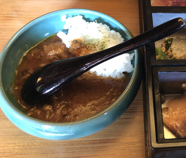 翠嵐ラグジュアリーコレクションホテル京都　口コミ　ブログ　朝食　人力車　シャンパンディライト　プラチナ特典　子連れ