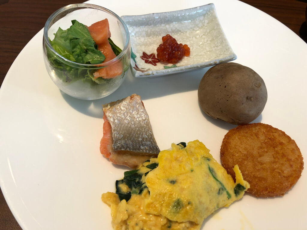 ウェスティンルスツ　宿泊記　ブログ　子連れ添い寝無料　朝食　ラウンジ　アクティビティ　花火　spgアメックス紹介　プラチナ特典　温泉　コインランドリー