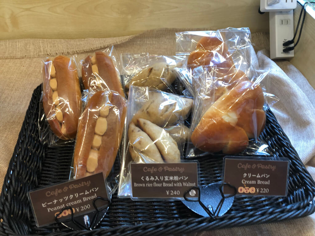 ウェスティンルスツ子連れ宿泊記☆遊び尽くせるコンプリホテルで札幌、積丹、余市観光にも重宝!5連泊で超お得になる方法とは? 291 ウェスティンルスツ 宿泊記 ブログ 子連れ添い寝無料 朝食 ラウンジ アクティビティ 花火 マリオットボンヴォイアメックス紹介 プラチナ特典 温泉