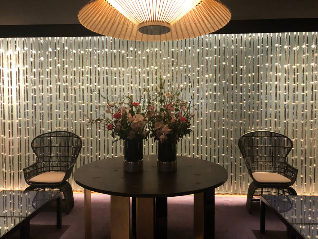 リッツカールトン京都　ブログ　マリオットボンヴォイアメックス紹介　プラチナ特典　朝食　プール　アクティビティ　子供添い寝　アメニティ　ジム　駐車場　アクセス