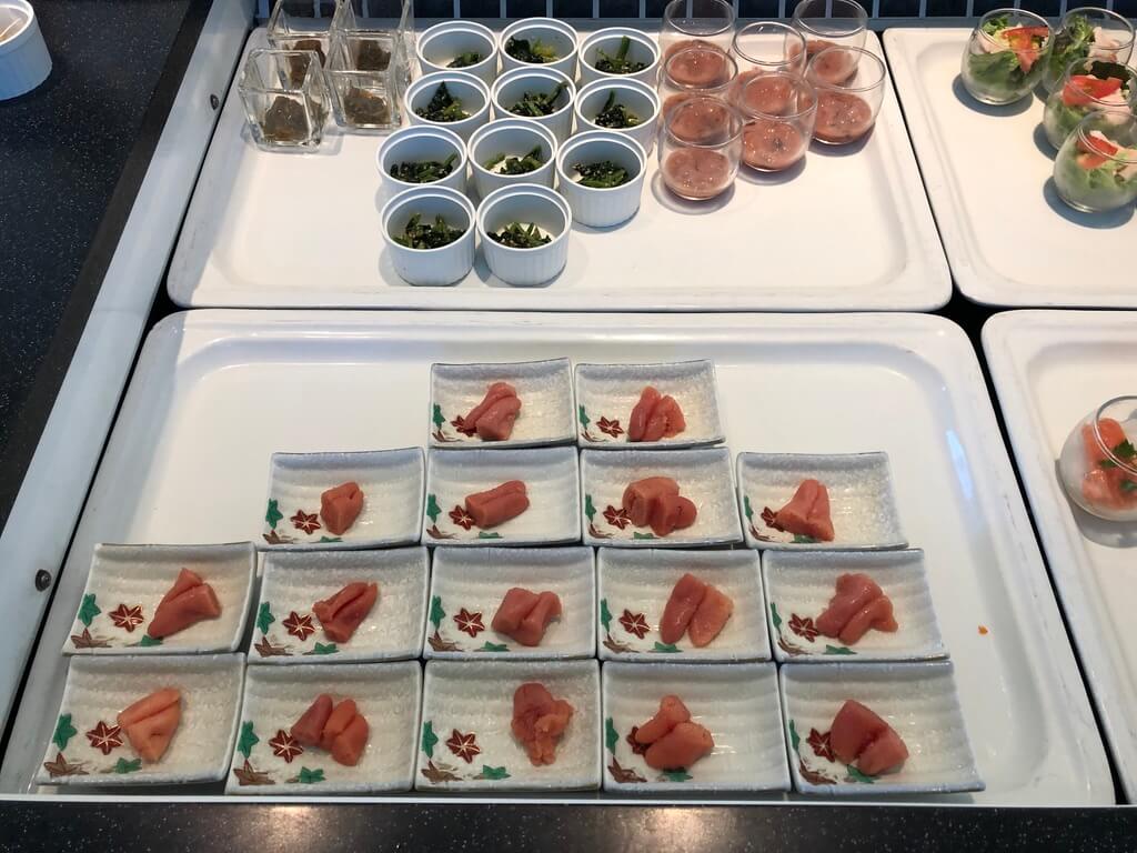 ウェスティンルスツ　宿泊記　ブログ　子連れ添い寝無料　朝食　ラウンジ　アクティビティ　花火　spgアメックス紹介　プラチナ特典　温泉　コインランドリー