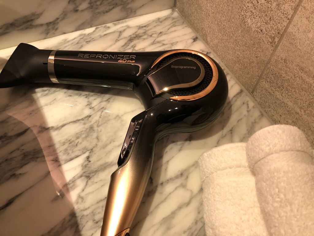 ウェスティン都ホテル京都　宿泊記　ラグジュアリースイート　子連れ旅　子供添い寝　クラブラウンジ　プール　ジム　spgアメックス紹介　プラチナ特典