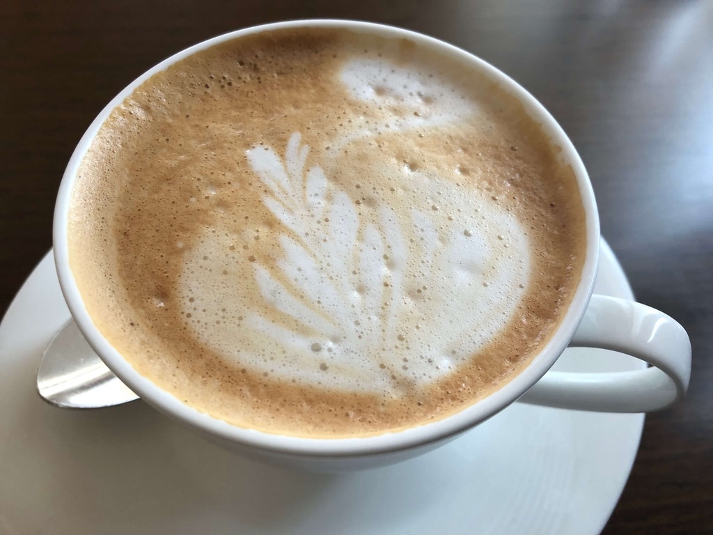 97C91737 A836 421E BADE 203B3FB0B8CC