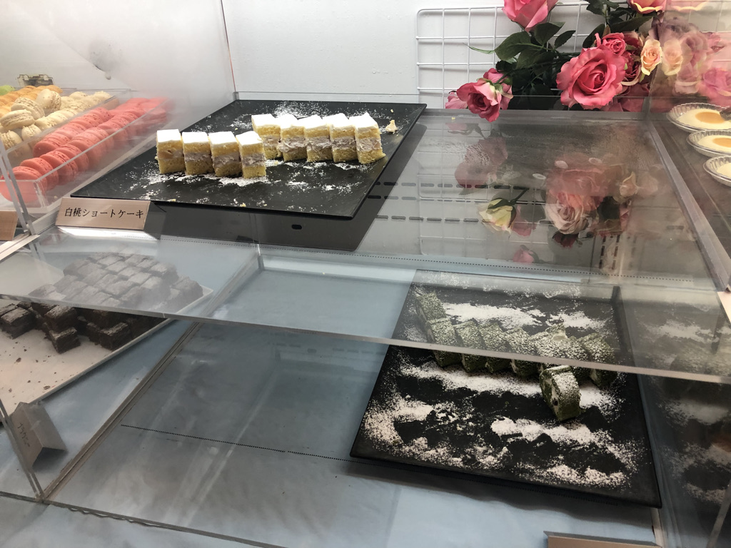 杉乃井ホテル　ブログ　宿泊記　朝食　夕食　バイキング　プール　温泉　アクアガーデン　コインランドリー　口コミ　大浴場　格安　激安　本館