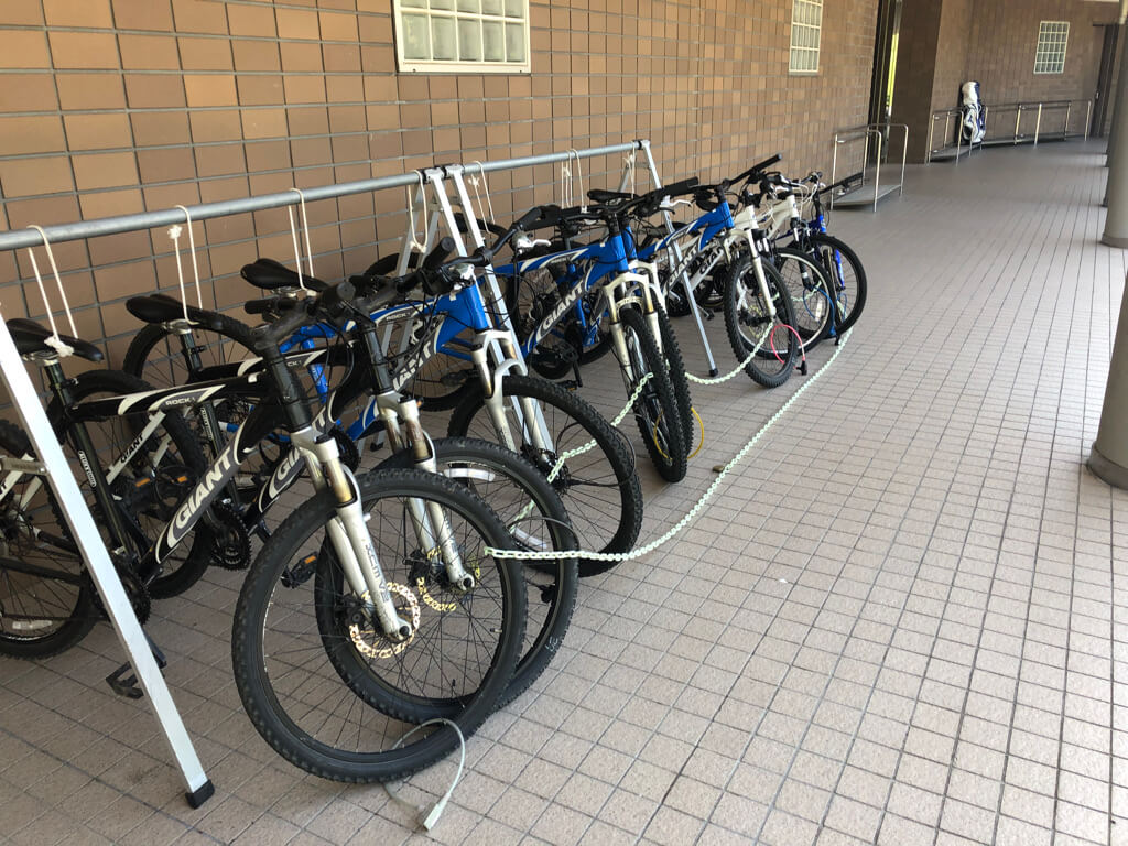 ウェスティンルスツ子連れ宿泊記☆遊び尽くせるコンプリホテルで札幌、積丹、余市観光にも重宝!5連泊で超お得になる方法とは? 260 ウェスティンルスツ 宿泊記 ブログ 子連れ添い寝無料 朝食 ラウンジ アクティビティ 花火 spgアメックス紹介 プラチナ特典 温泉 コインランドリー