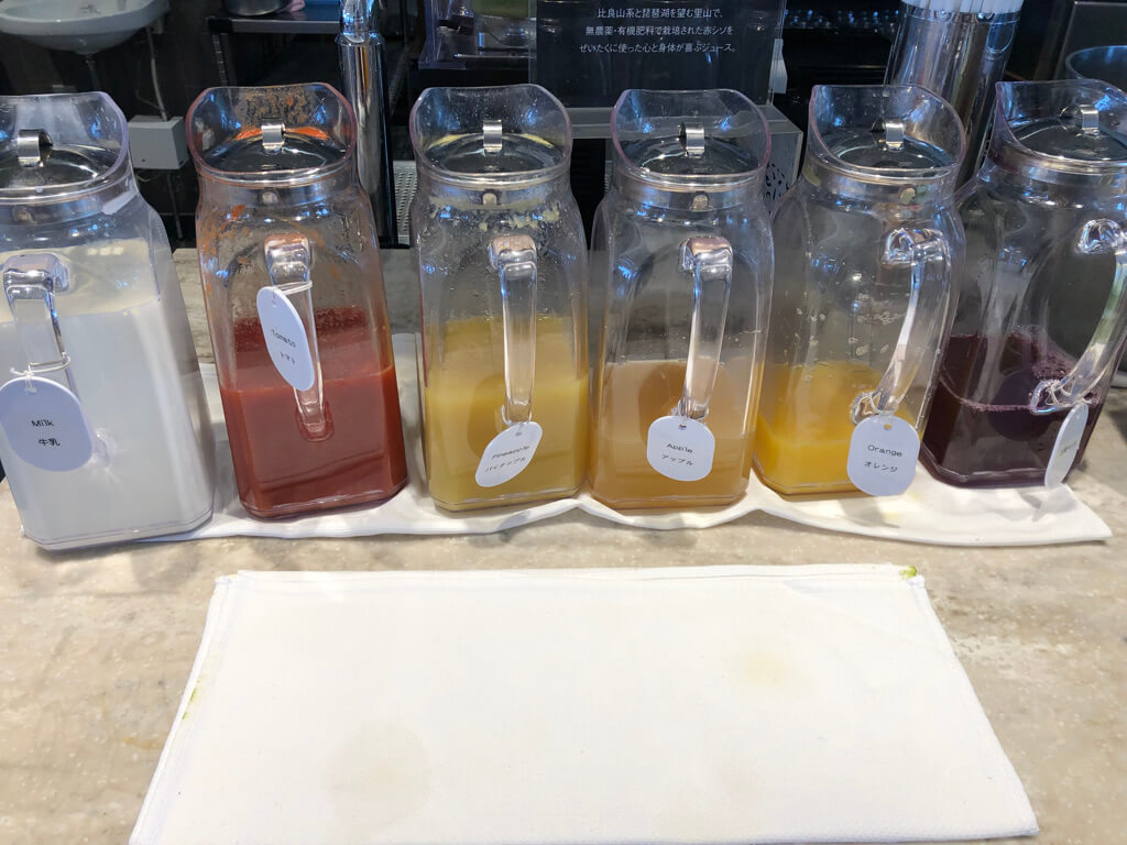 琵琶湖マリオット子連れ宿泊記☆久々の宿泊はちょっと様変わり!?滋賀の旅行支援しが周遊クーポンが激アツ♪ 78 琵琶湖マリオット 宿泊記 ブログ 子連れ 体育館 朝食 プール ラウンジ マリオットボンヴォイアメックス 紹介 プラチナ特典 ゴールド特典 子供添い寝無料