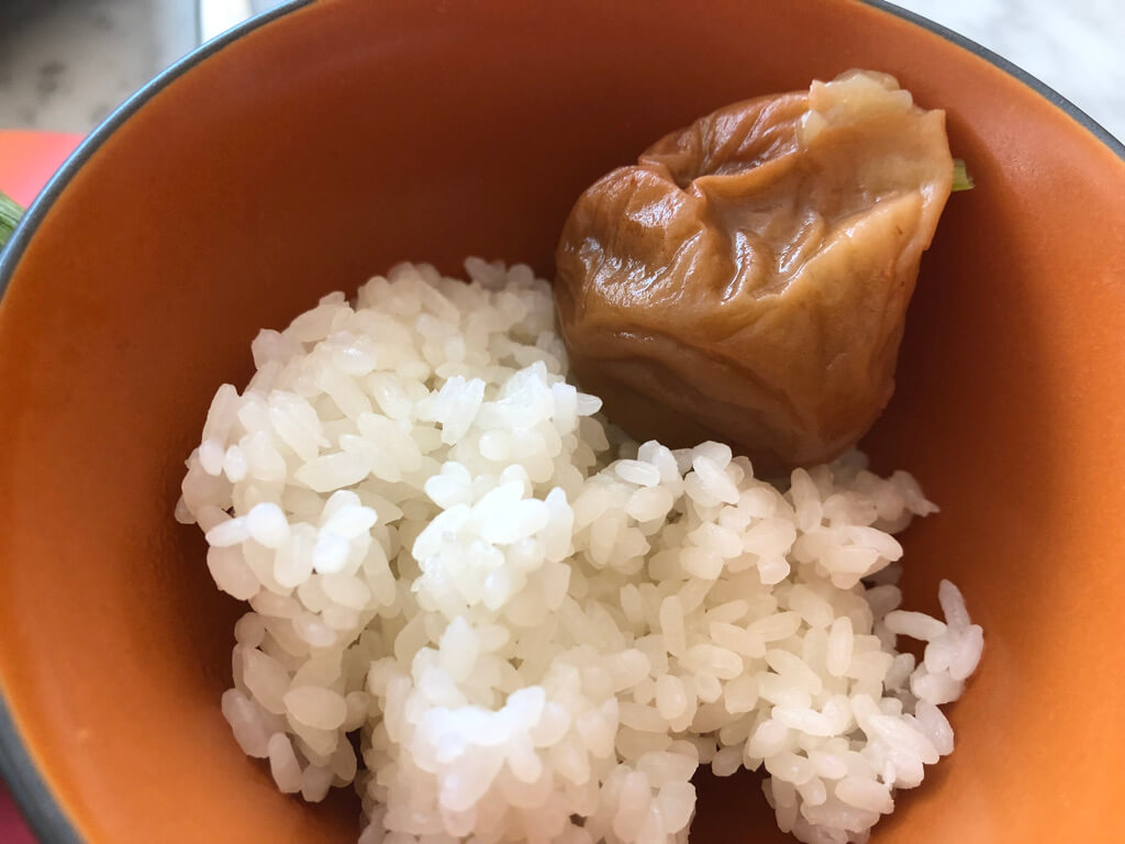 W大阪　マーベラススイート　子連れ　宿泊記 SPGアメックス紹介　朝食　プール　WETバー　サウナ　大浴場　フィットネスジム　駐車場　プラチナ特典　ルームサービス