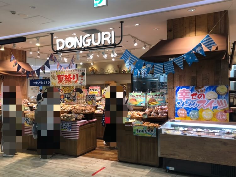 北海道グルメレビュー☆海鮮、スイーツ、ラーメンなどなど・・・満足度が高かったのはこのお店! 50 北海道 おすすめ グルメ スイーツ 海鮮 ラーメン