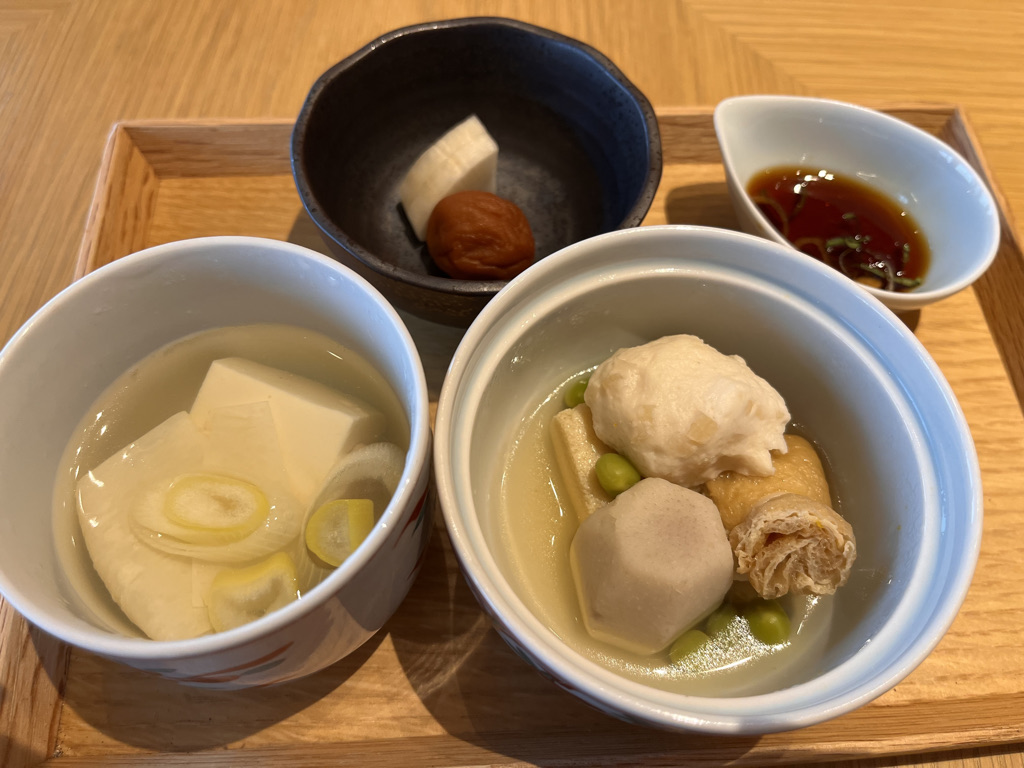 ウェスティン都ホテル京都　　朝食　料金　ビュッフェ