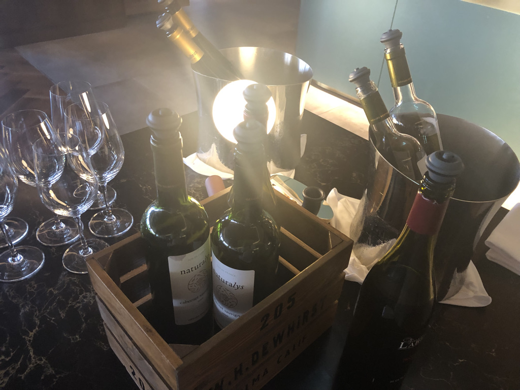 ウェスティン都ホテル京都　ラウンジ　ブログ　プラチナ　アフタヌーンティー　マリオットボンヴォイアメックス　紹介