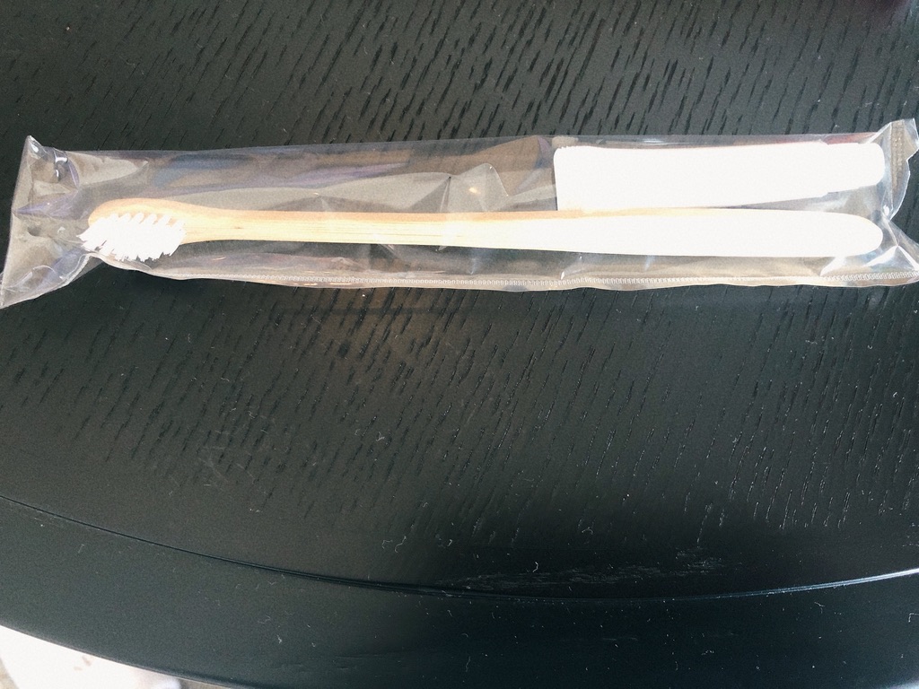 TIAD(ティアド)オートグラフコレクション宿泊記☆1ヶ月に3回泊まりたくなっちゃうほど居心地良く個性光るホテル 38 TIAD ティアド 宿泊記 プール ラウンジ 部屋 ブログ