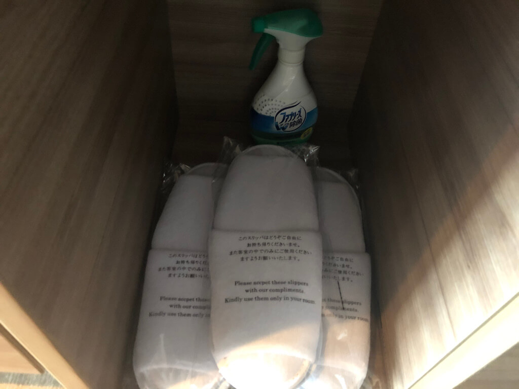 琵琶湖マリオットホテル　宿泊記　温泉付きプレミアム　SPGアメックス特典　格安宿泊　SPGアメックス紹介　子連れ旅