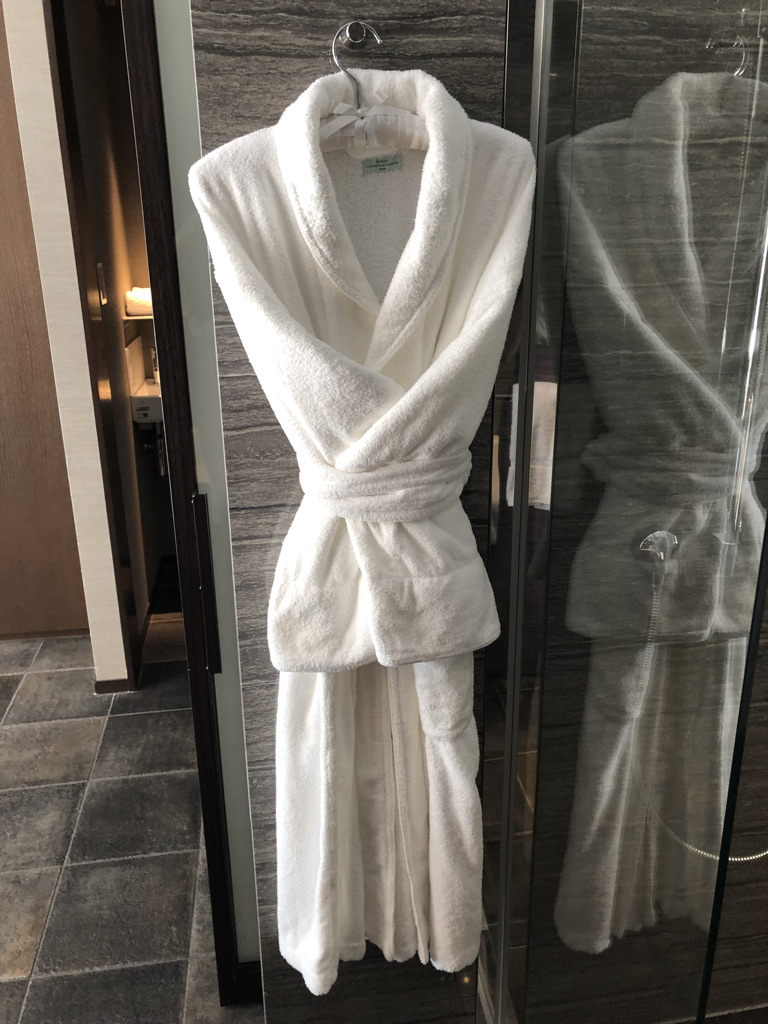 翠嵐ラグジュアリーコレクションホテル京都　口コミ　ブログ　朝食　人力車　シャンパンディライト　プラチナ特典　子連れ