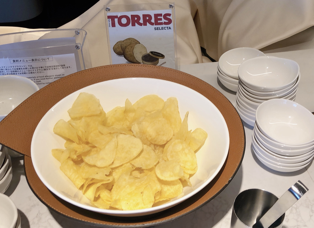 ウェスティン都ホテル京都　ラウンジ　ブログ　プラチナ　アフタヌーンティー　マリオットボンヴォイアメックス　紹介