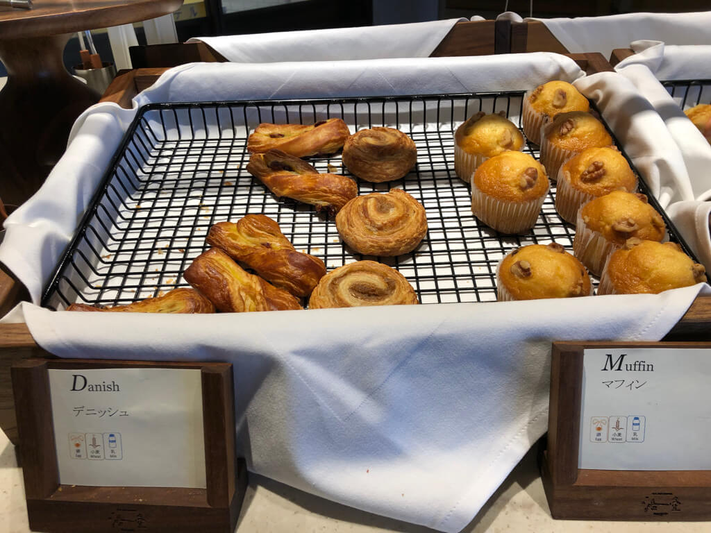 ウェスティン都ホテル京都　子連れ　宿泊記　ブログ　ラウンジ　朝食　温泉　プール　ジム　プラチナ特典　子供添い寝　アクセス　マリオットボンヴォイアメックス　紹介