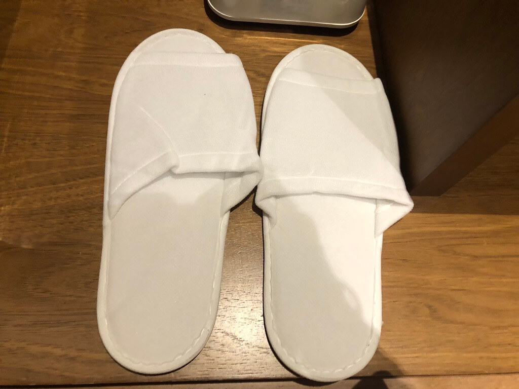 ヒルトン名古屋　子連れ宿泊　LOVEあいちキャンペーン　愛知県民割　朝食　子供料金　プール　ジム　駐車場