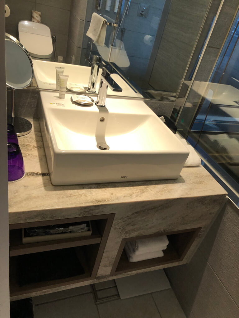 琵琶湖マリオット子連れ宿泊記☆久々の宿泊はちょっと様変わり!?滋賀の旅行支援しが周遊クーポンが激アツ♪ 31 琵琶湖マリオット 宿泊記 ブログ 子連れ 体育館 朝食 プール ラウンジ マリオットボンヴォイアメックス 紹介 プラチナ特典 ゴールド特典 子供添い寝無料