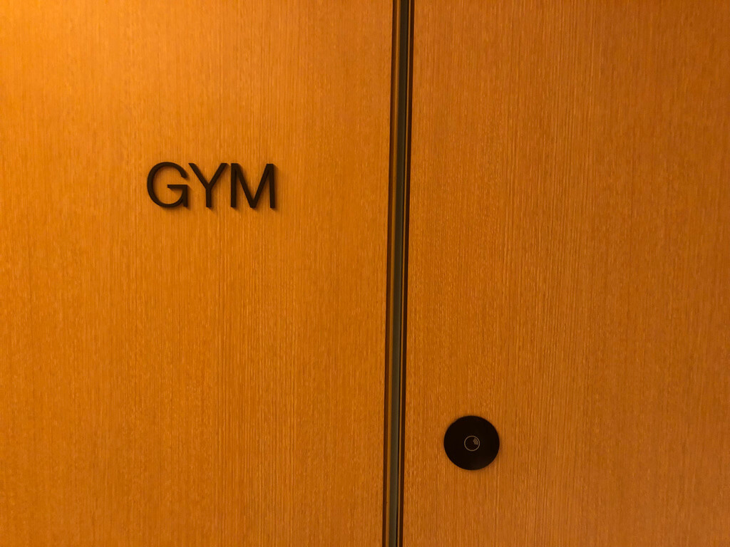 東京エディション虎ノ門　スイート　宿泊記　ブログ　アクセス　朝食　プール　ジム　マリオット特典　マリオットボンヴォイアメックス　紹介